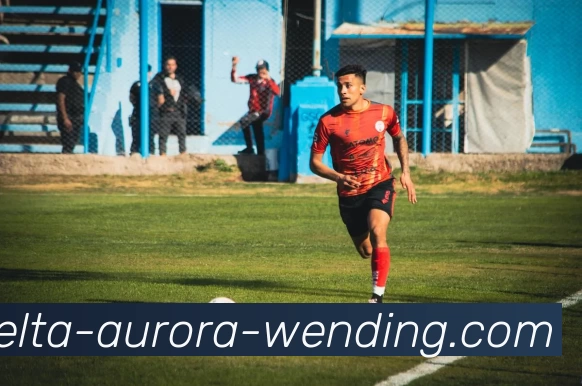 问鼎娱乐发展历程